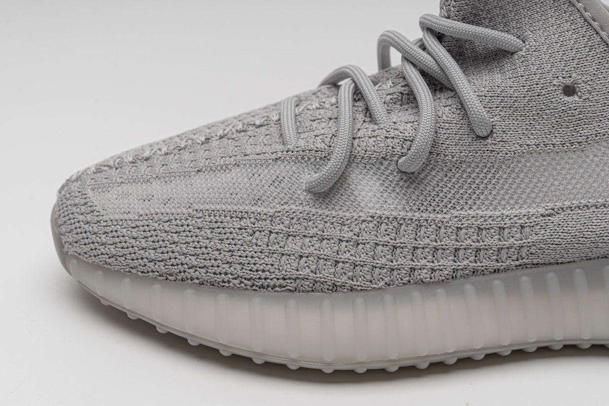 Adidas Yeezy Boost 350 V2 Tail Light Fx9017 Kickbulk Official Footwear Wholesale 6 - www.kickbulk.cc