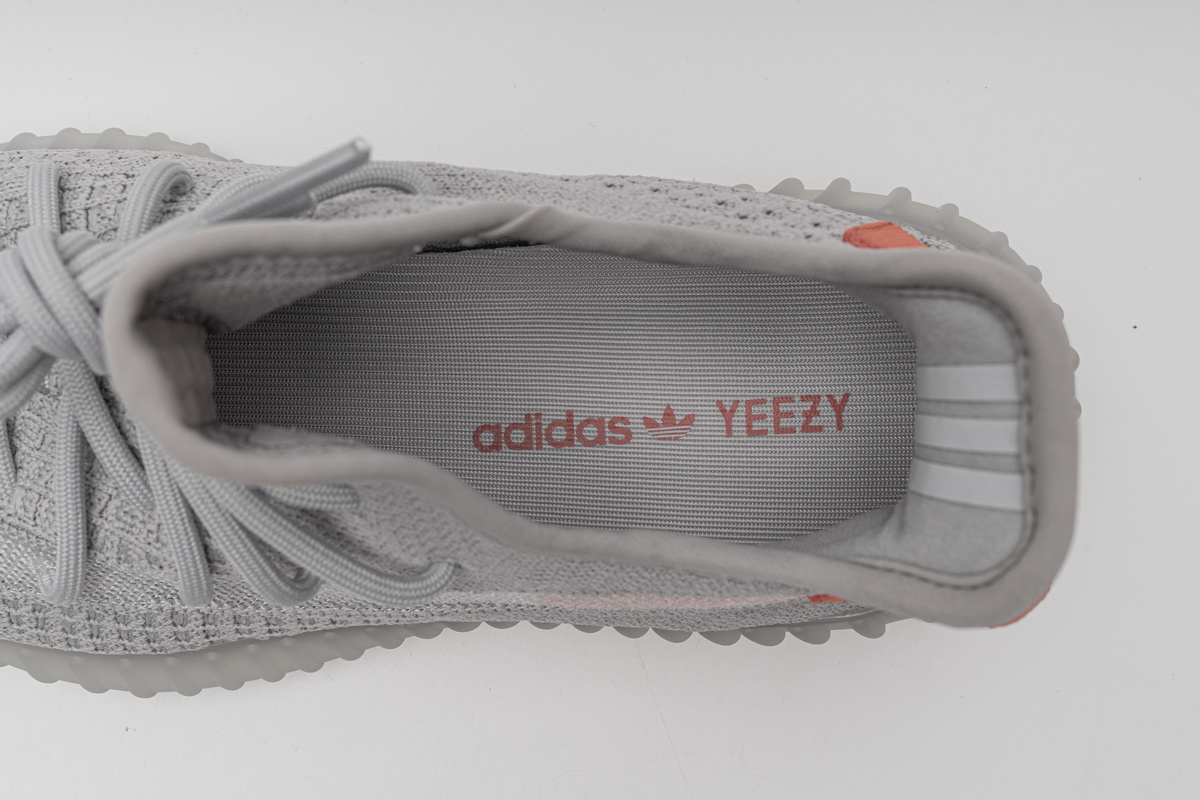 Adidas Yeezy Boost 350 V2 Tail Light Fx9017 Kickbulk Official Footwear Wholesale 9 - www.kickbulk.cc