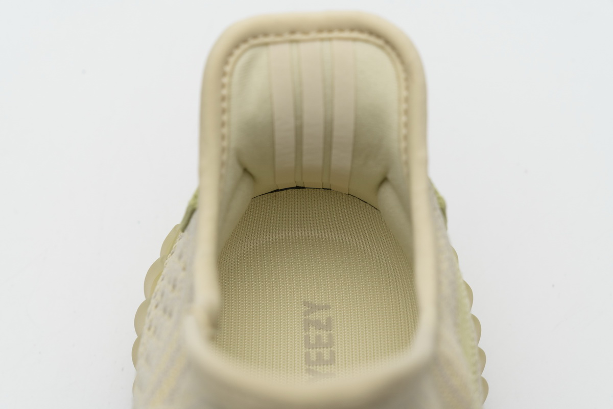 Adidas Yeezy Boost 350 V2 Flax Fx9028 For Sale 13 - www.kickbulk.cc