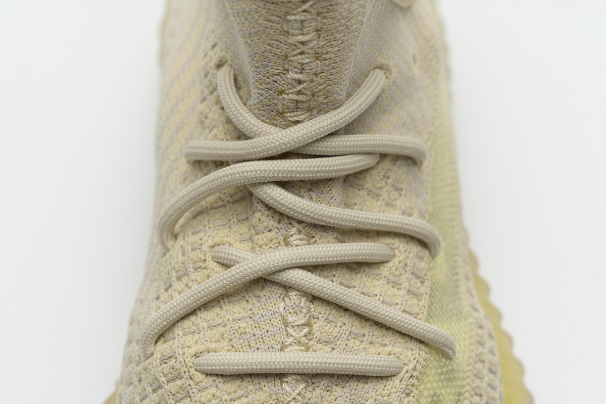 Adidas Yeezy Boost 350 V2 Flax Fx9028 For Sale 15 - www.kickbulk.cc