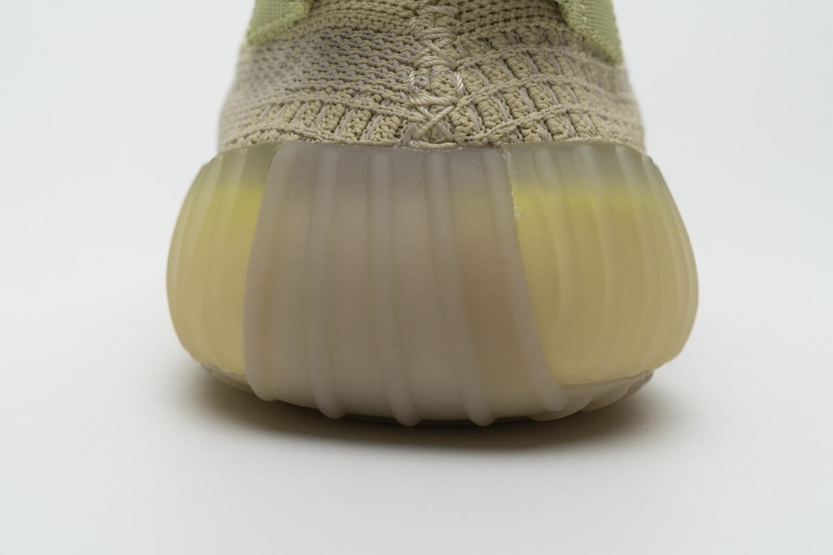 Adidas Yeezy Boost 350 V2 Flax Fx9028 For Sale 16 - www.kickbulk.cc