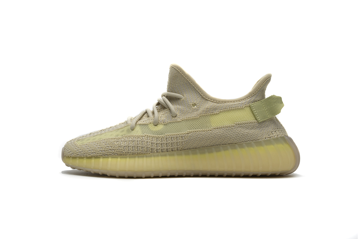 Adidas Yeezy Boost 350 V2 Flax Fx9028 For Sale 17 - www.kickbulk.cc