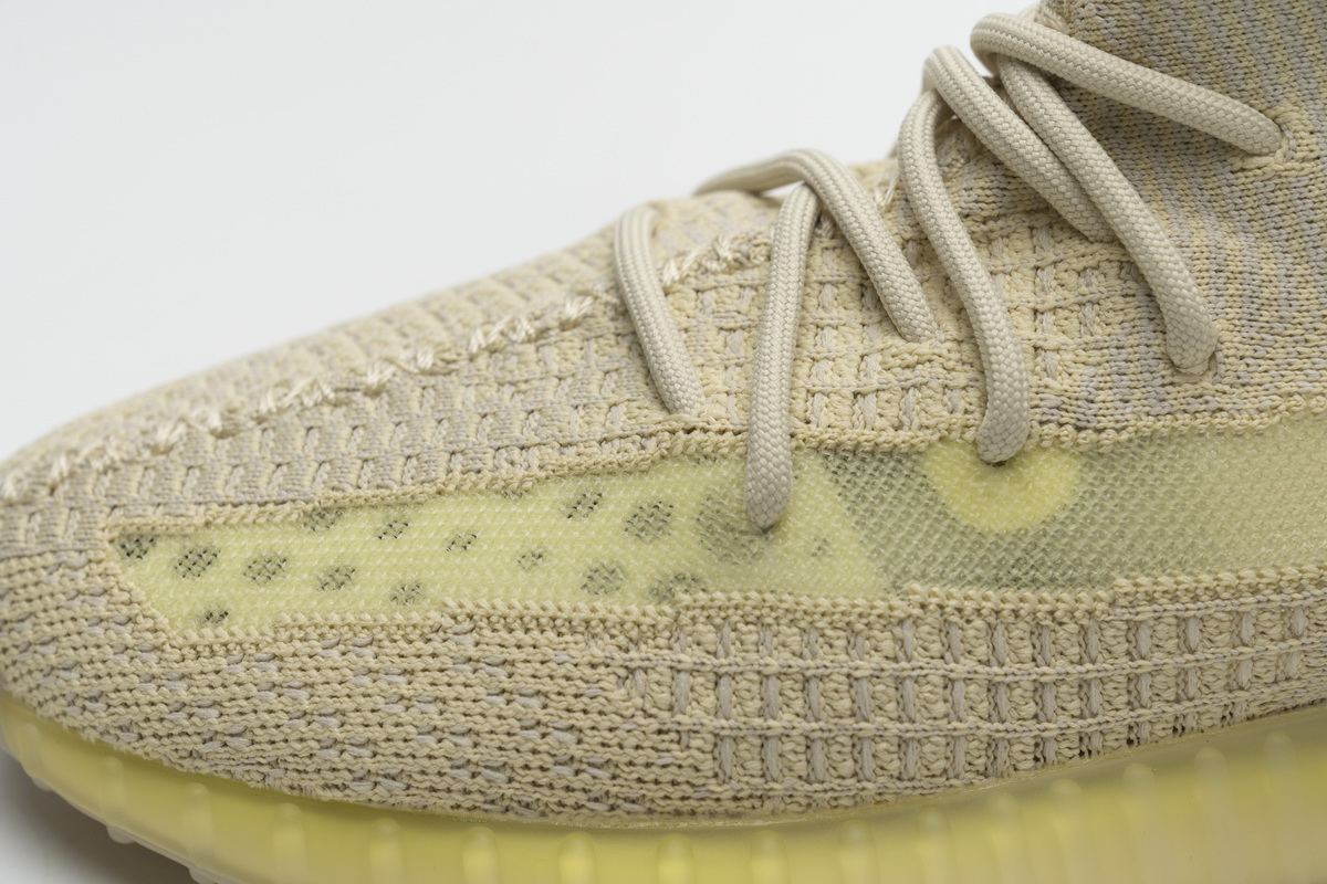 Adidas Yeezy Boost 350 V2 Flax Fx9028 For Sale 22 - www.kickbulk.cc