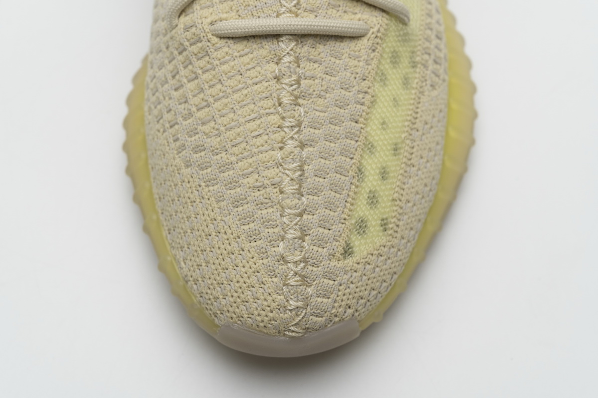 Adidas Yeezy Boost 350 V2 Flax Fx9028 For Sale 23 - www.kickbulk.cc