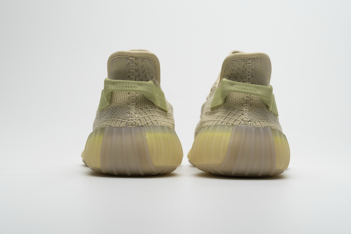 Adidas Yeezy Boost 350 V2 Flax Fx9028 For Sale 24 - www.kickbulk.cc