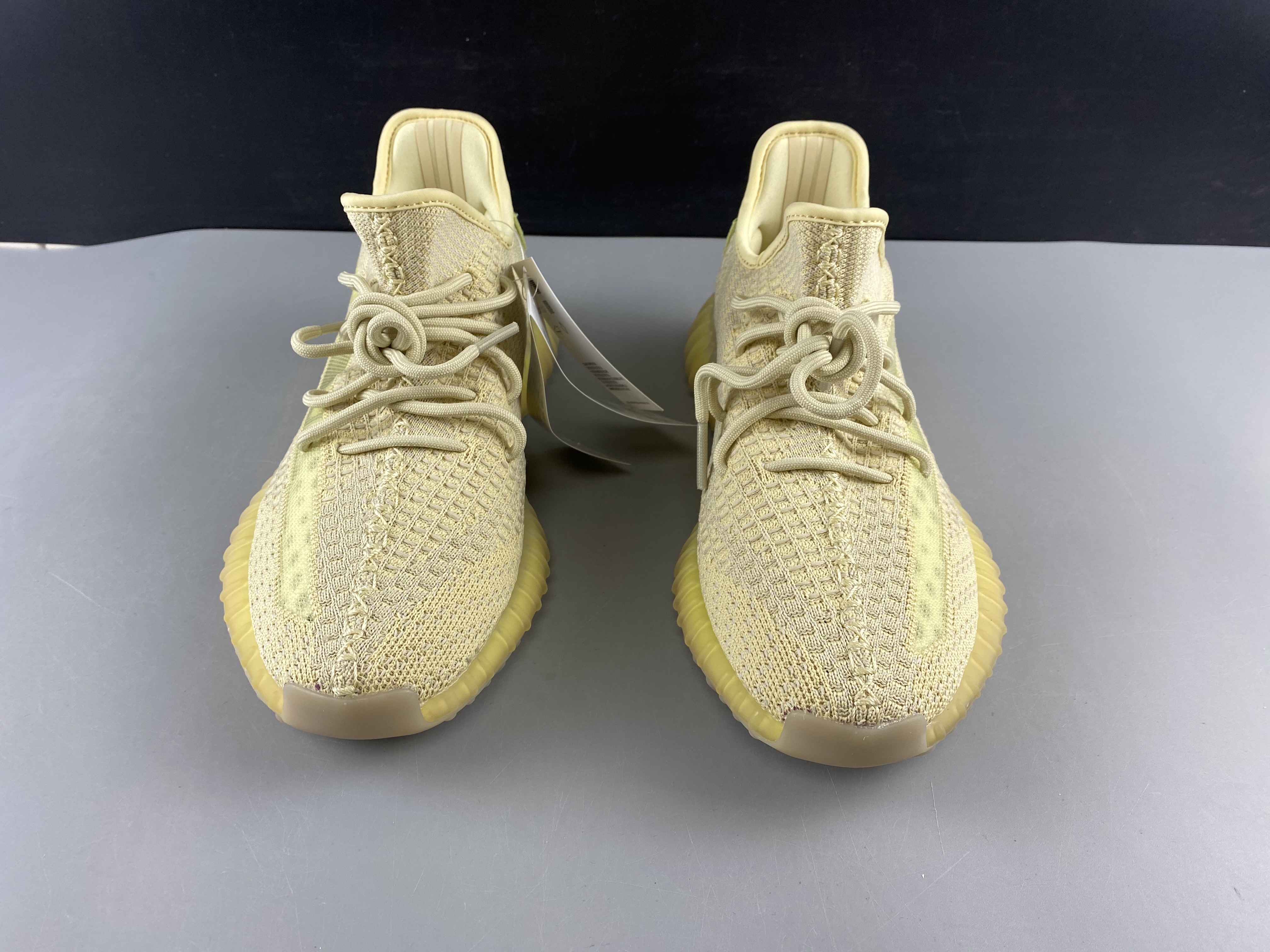 Adidas Yeezy Boost 350 V2 Flax Fx9028 For Sale 29 - www.kickbulk.cc