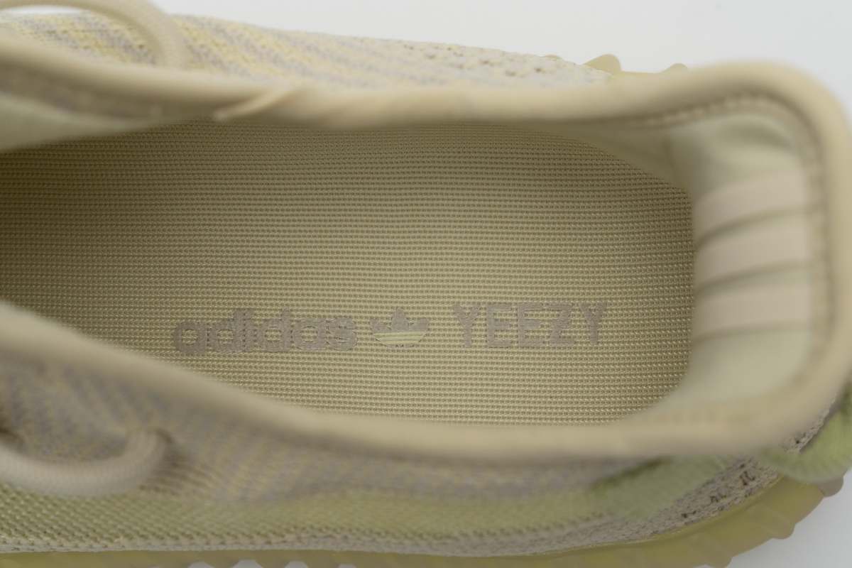 Adidas Yeezy Boost 350 V2 Flax Fx9028 For Sale 47 - www.kickbulk.cc