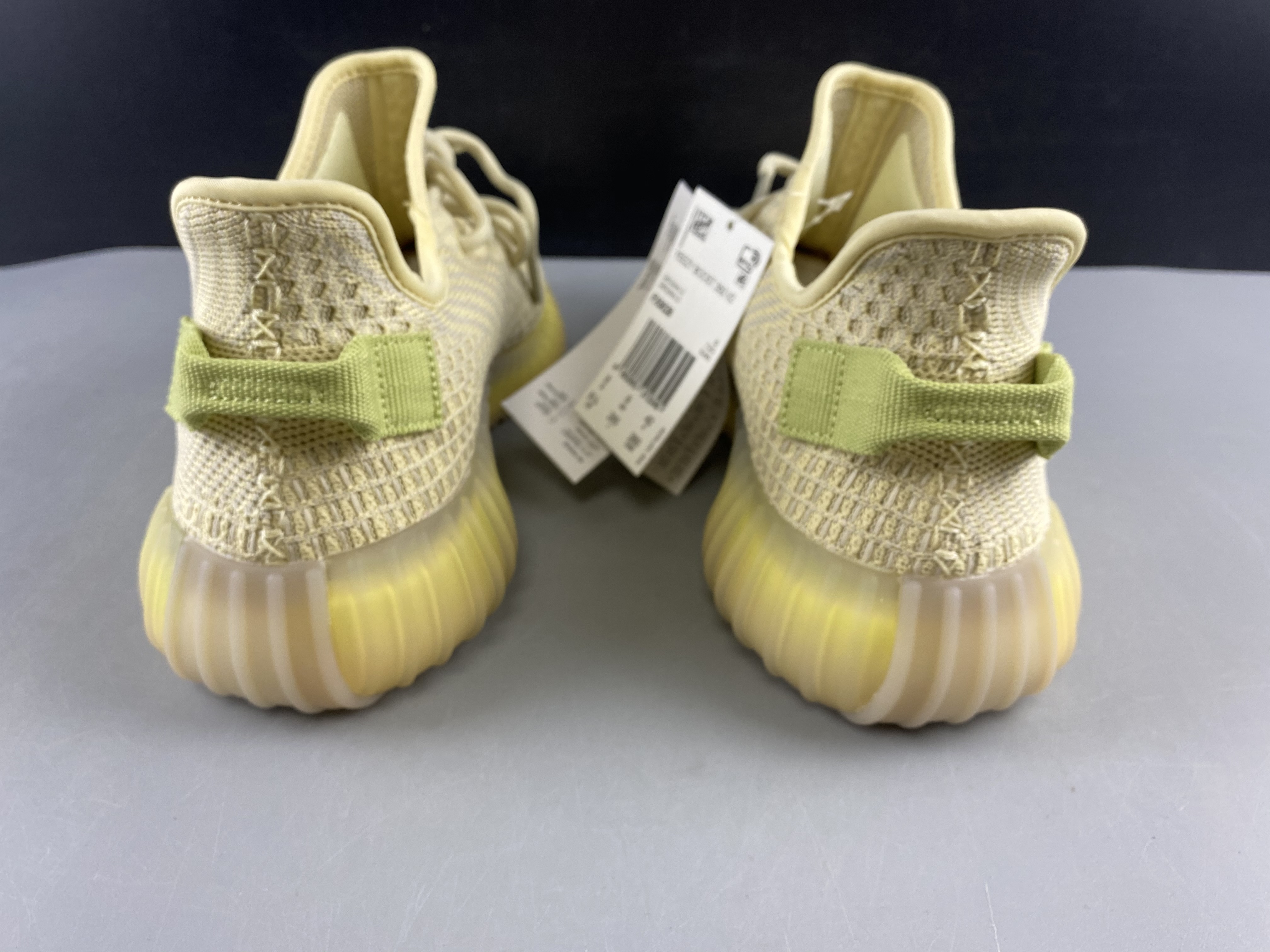 Adidas Yeezy Boost 350 V2 Flax Fx9028 For Sale 50 - www.kickbulk.cc