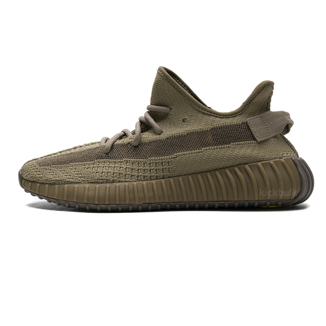 Adidas Yeezy Boost 350 V2 Linen Fy5158 0 - www.kickbulk.cc