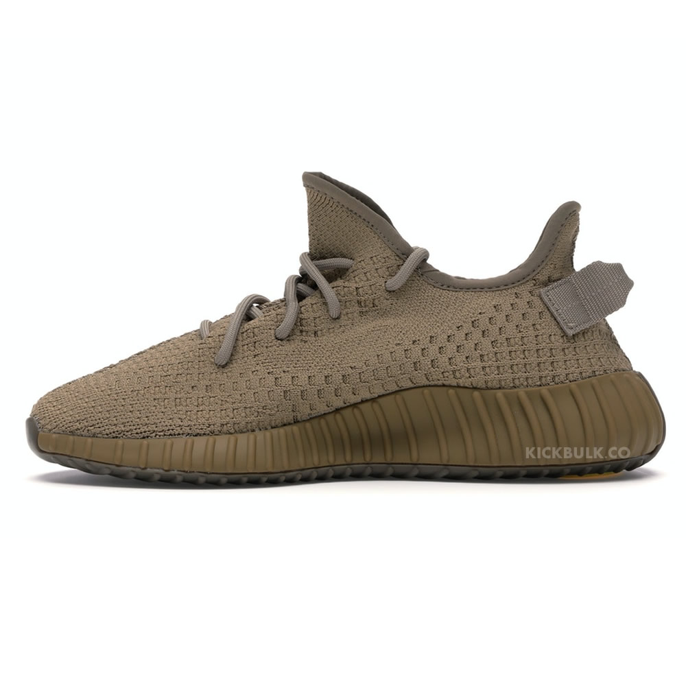 Adidas Yeezy Boost 350 V2 Linen Fy5158 1 - www.kickbulk.cc