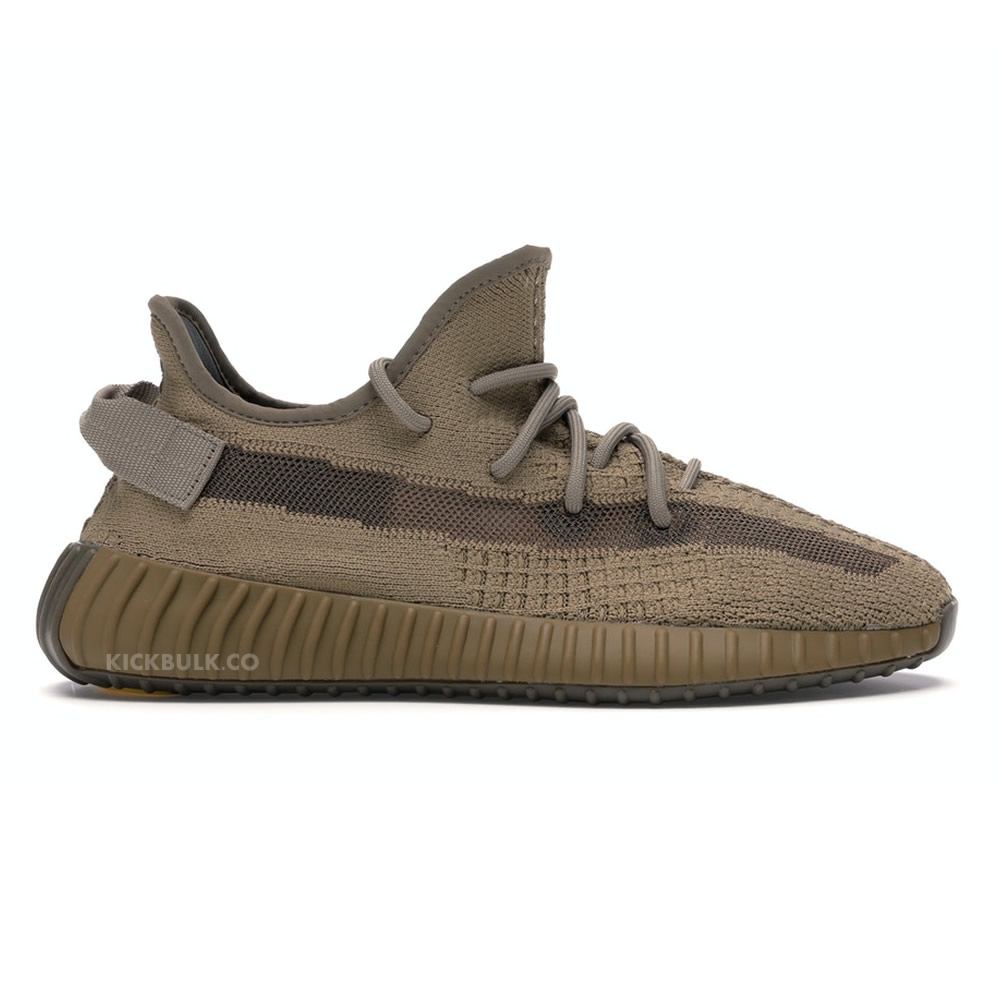 Adidas Yeezy Boost 350 V2 Linen Fy5158 2 - www.kickbulk.cc