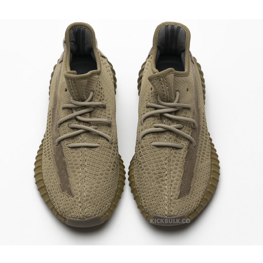 Adidas Yeezy Boost 350 V2 Linen Fy5158 3 - www.kickbulk.cc