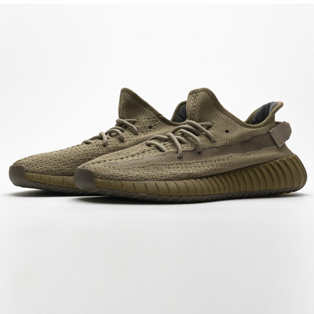 Adidas Yeezy Boost 350 V2 Linen Fy5158 4 - www.kickbulk.cc