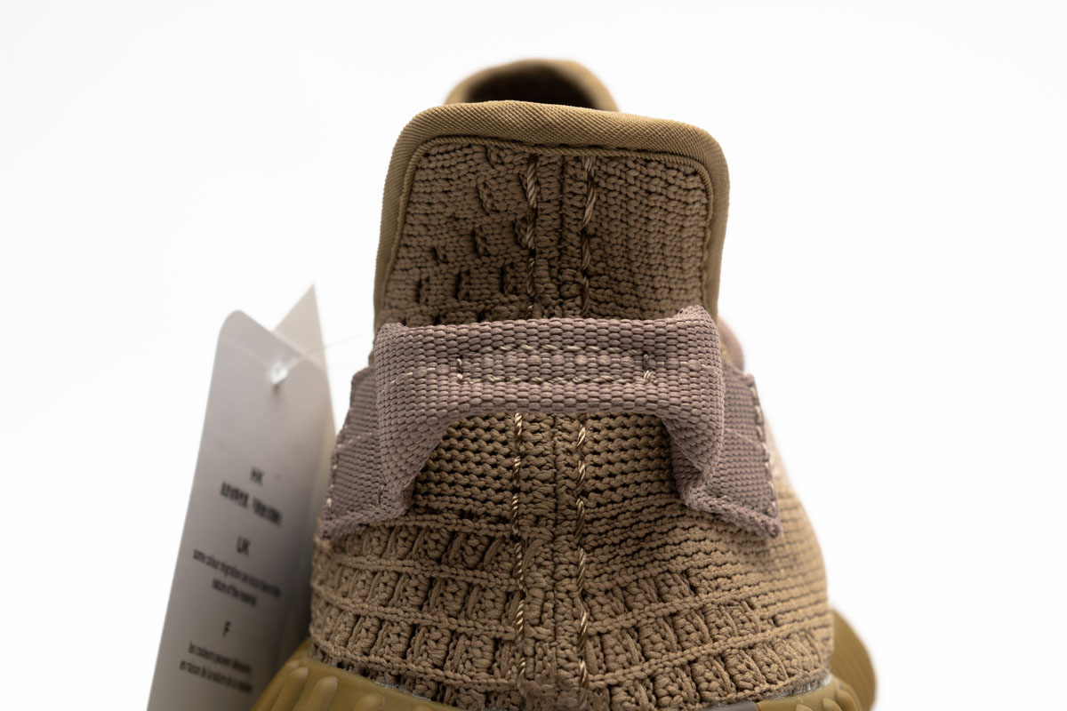 Adidas Yeezy Boost 350 V2 Linen Fy5158 Kickbulk 11 - www.kickbulk.cc