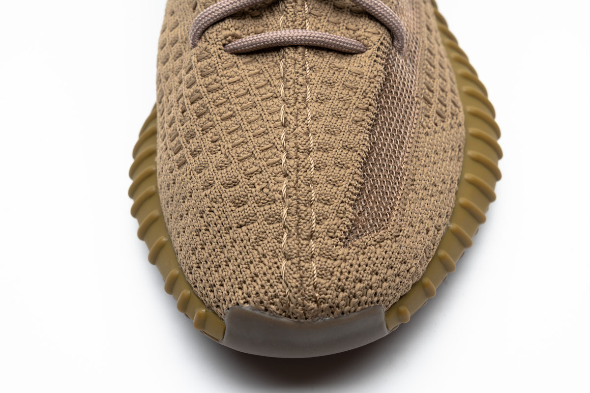 Adidas Yeezy Boost 350 V2 Linen Fy5158 Kickbulk 12 - www.kickbulk.cc