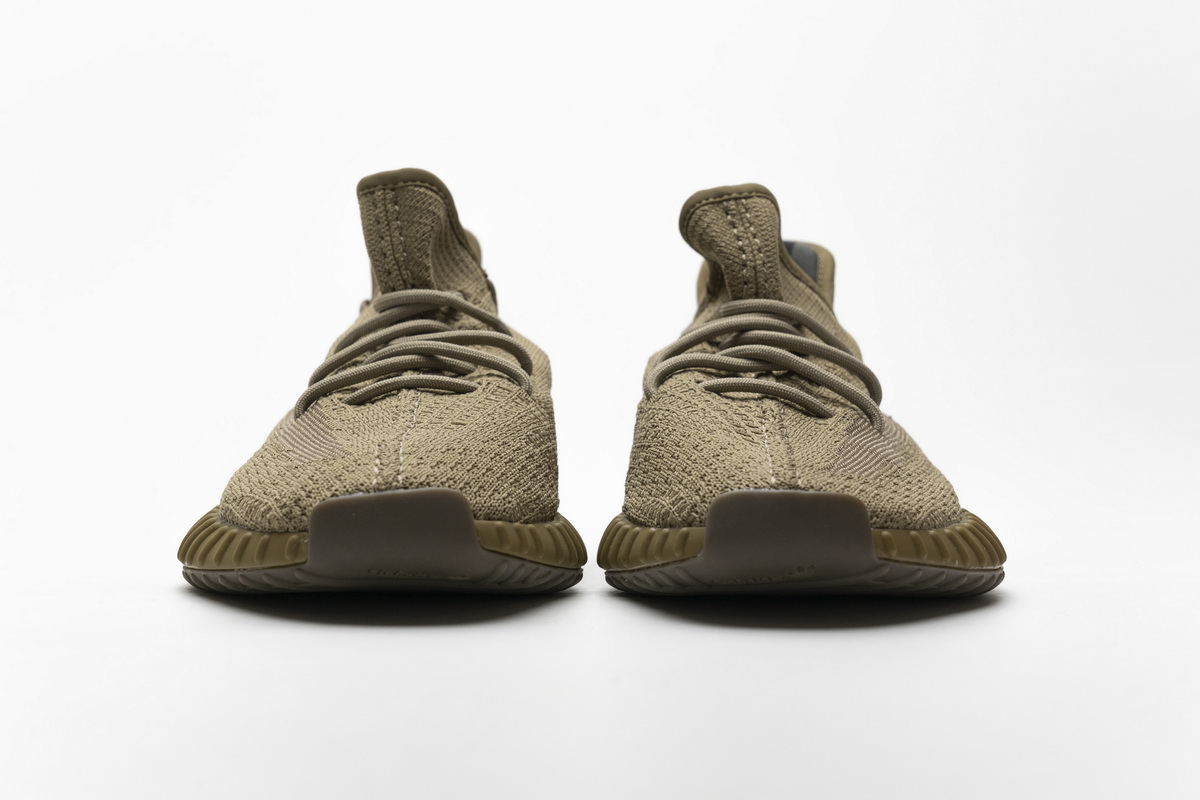 Adidas Yeezy Boost 350 V2 Linen Fy5158 Kickbulk 13 - www.kickbulk.cc