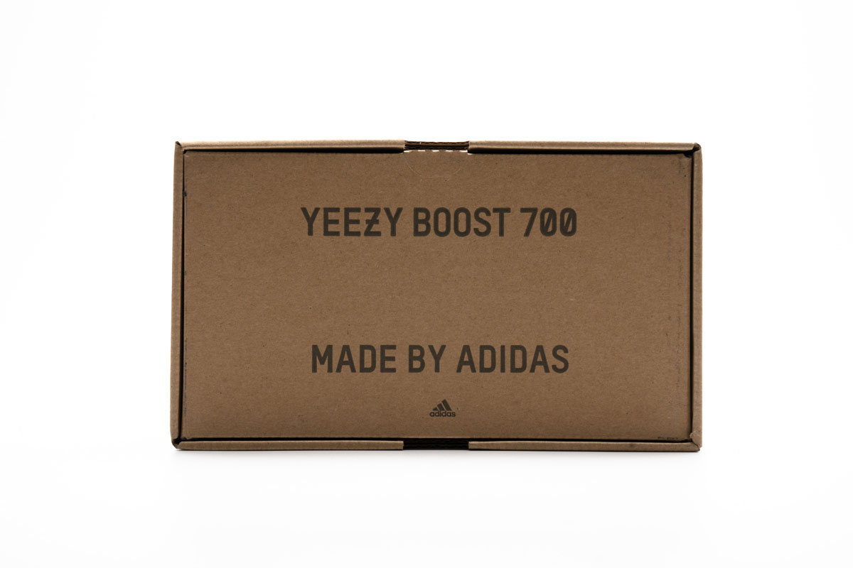 Adidas Yeezy Boost 350 V2 Linen Fy5158 Kickbulk 17 - www.kickbulk.cc