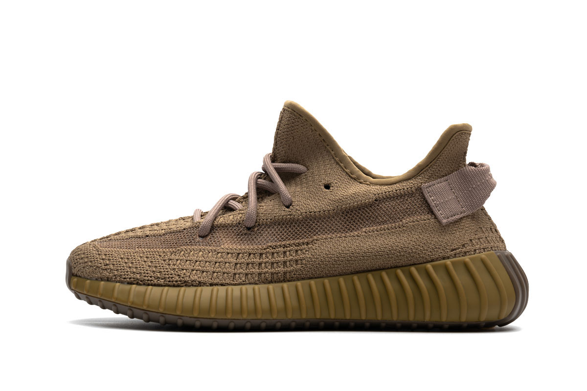 Adidas Yeezy Boost 350 V2 Linen Fy5158 Kickbulk 2 - www.kickbulk.cc