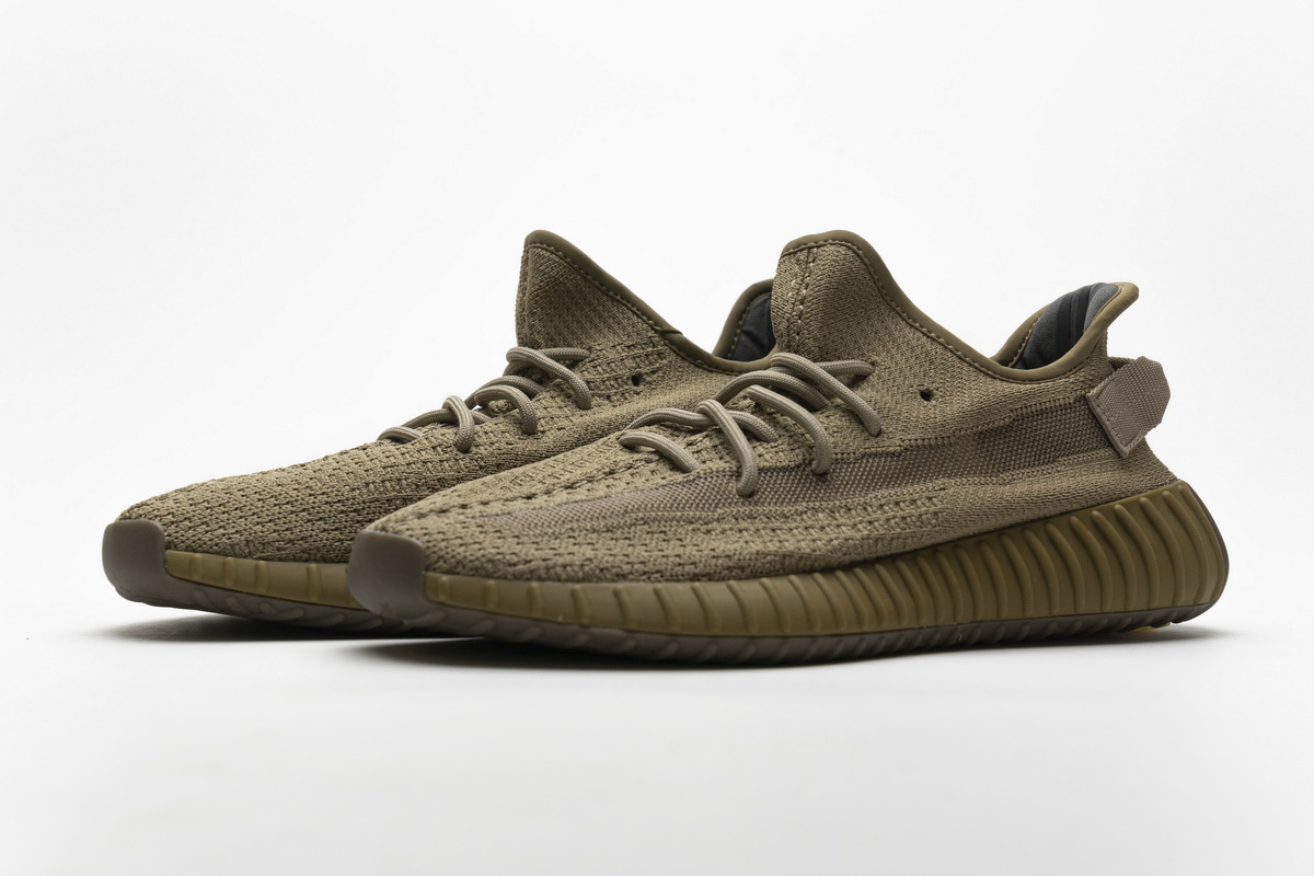 Adidas Yeezy Boost 350 V2 Linen Fy5158 Kickbulk 4 - www.kickbulk.cc