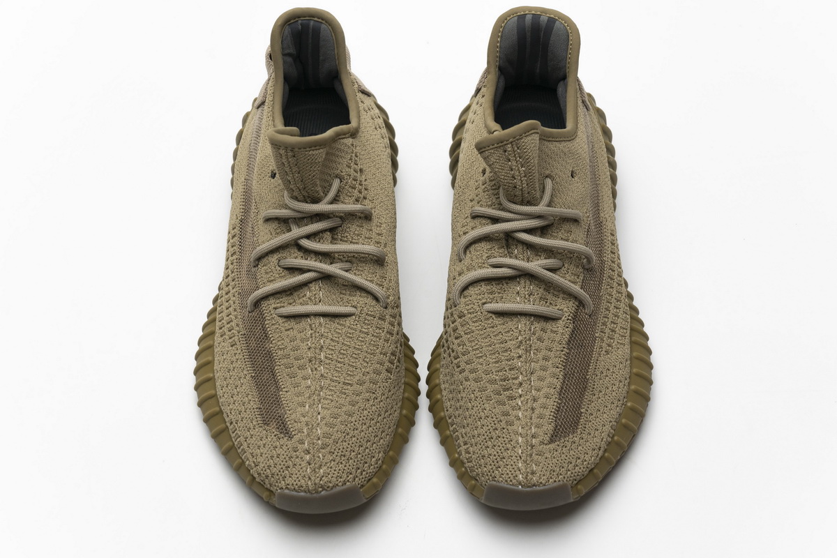 Adidas Yeezy Boost 350 V2 Linen Fy5158 Kickbulk 5 - www.kickbulk.cc