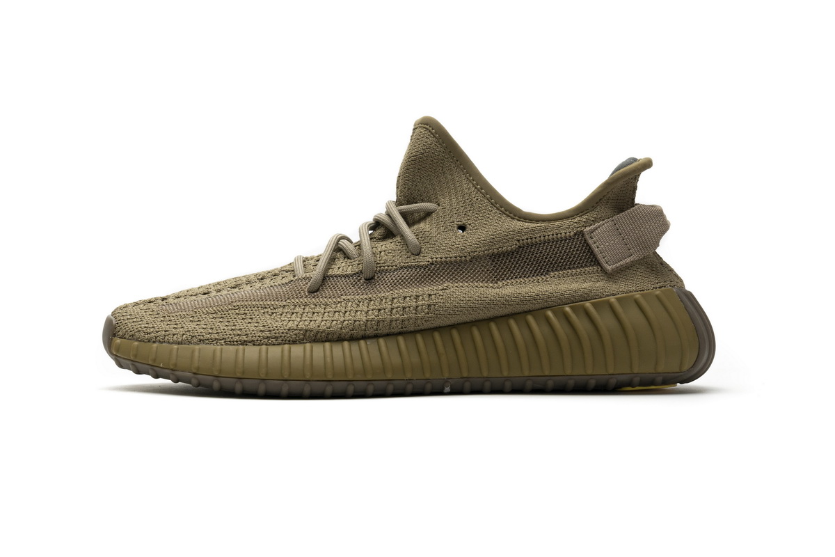 Adidas Yeezy Boost 350 V2 Linen Fy5158 Kickbulk 6 - www.kickbulk.cc