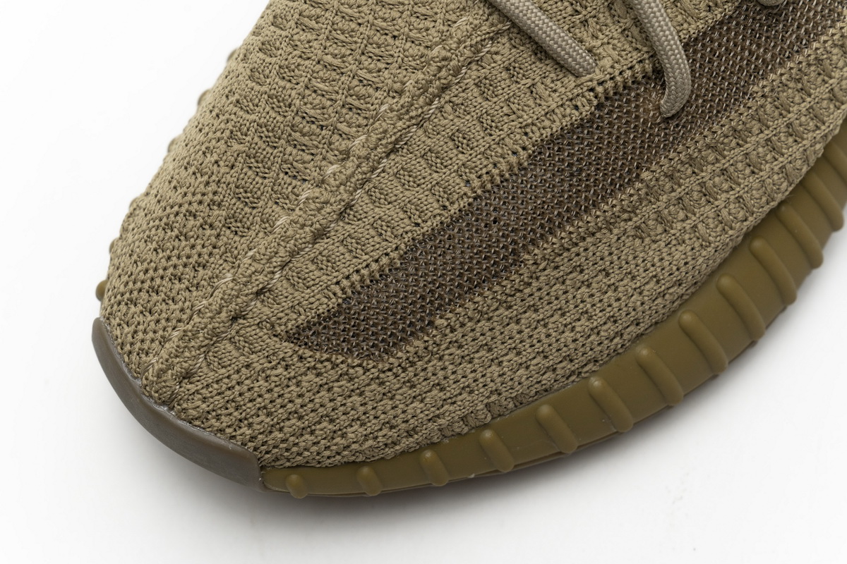 Adidas Yeezy Boost 350 V2 Linen Fy5158 Kickbulk 9 - www.kickbulk.cc