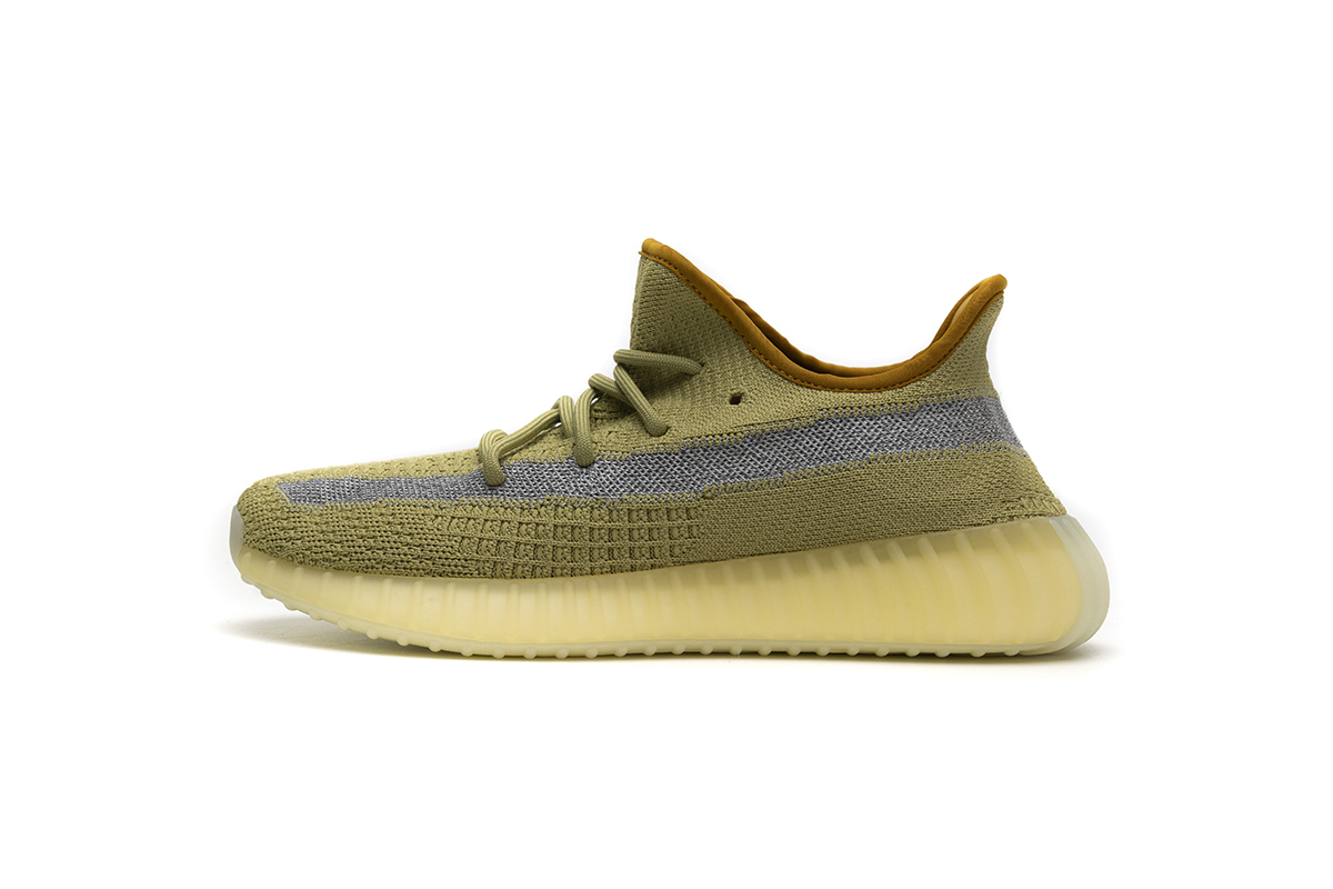 Adidas Yeezy Boost 350 V2 Marsh Reflective Fx9034 Kickbulk New Release Date 0 - www.kickbulk.cc