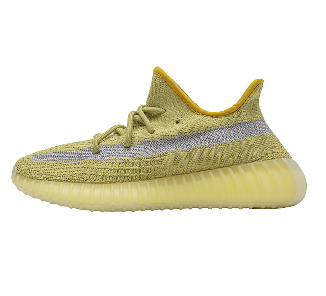 Adidas Yeezy Boost 350 V2 Marsh Reflective Fx9034 Kickbulk New Release Date 1 - www.kickbulk.cc