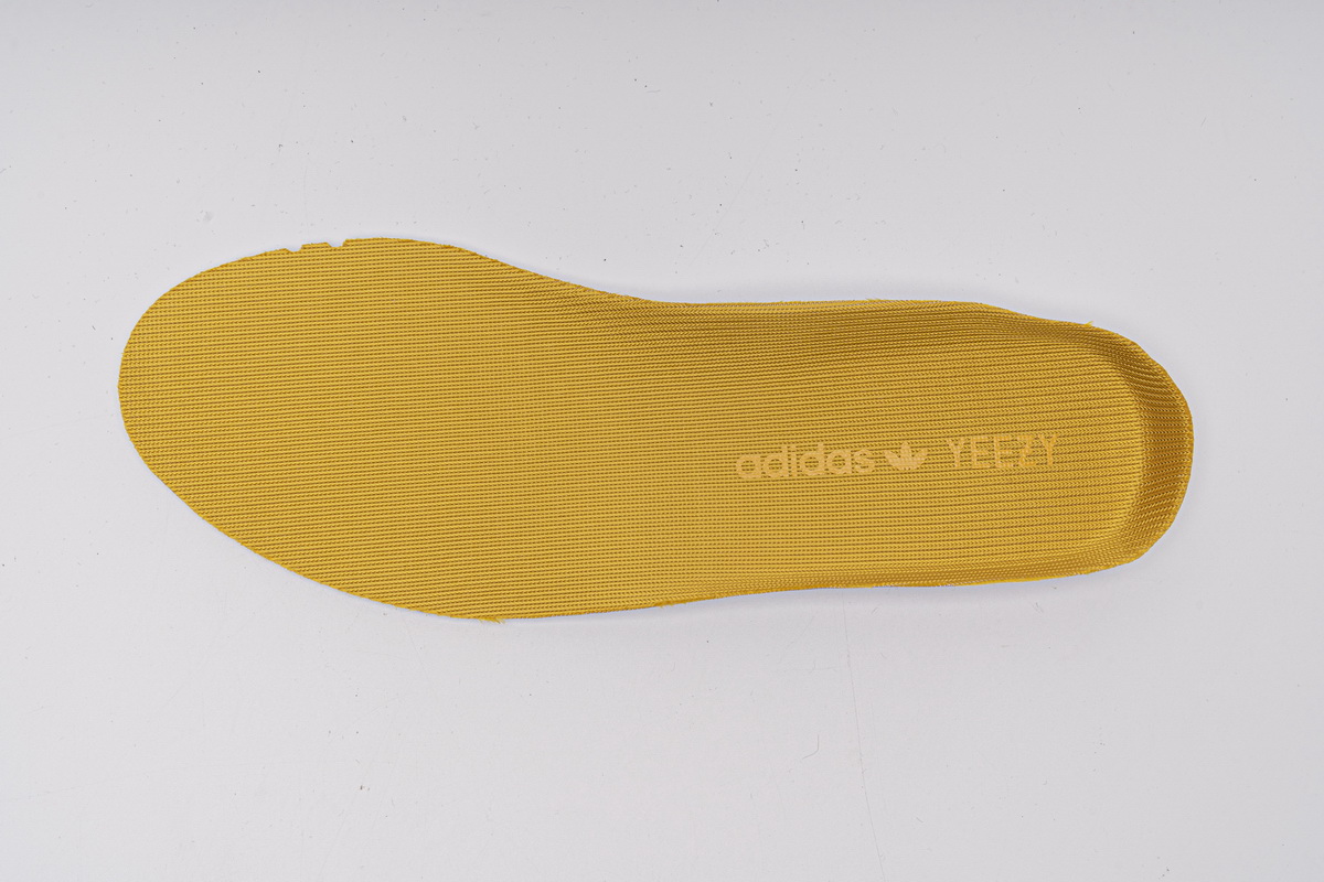 Adidas Yeezy Boost 350 V2 Marsh Reflective Fx9034 Kickbulk New Release Date 19 - www.kickbulk.cc