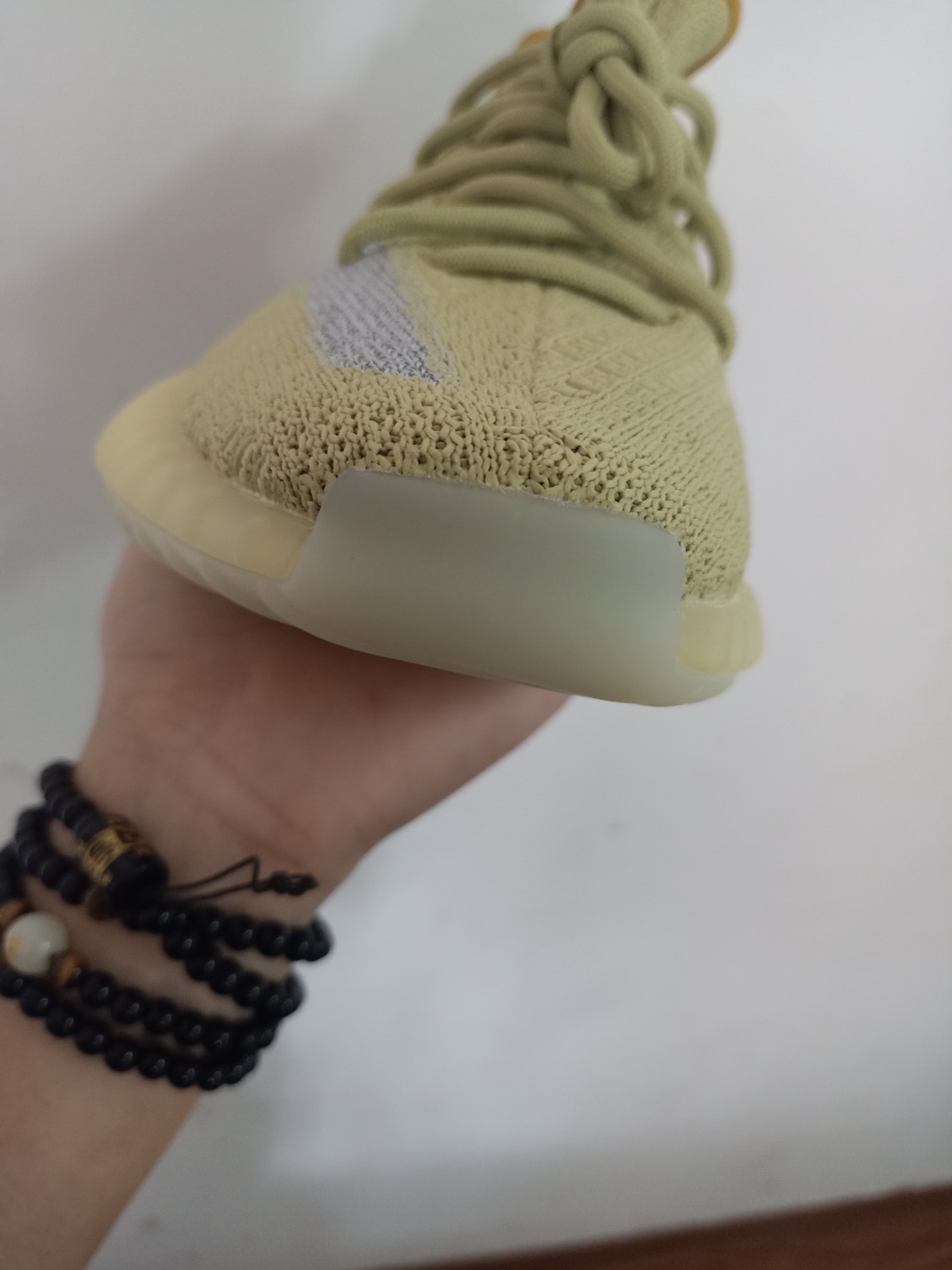 Adidas Yeezy Boost 350 V2 Marsh Reflective Fx9034 Kickbulk New Release Date 24 - www.kickbulk.cc