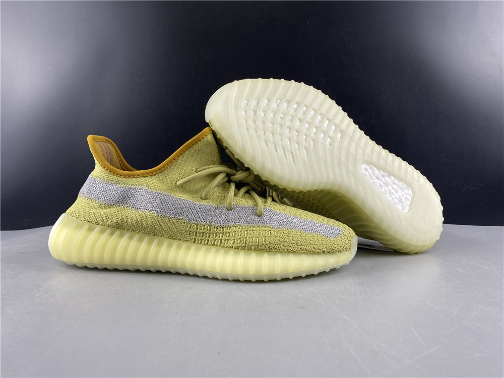 Adidas Yeezy Boost 350 V2 Marsh Reflective Fx9034 Kickbulk New Release Date 27 - www.kickbulk.cc