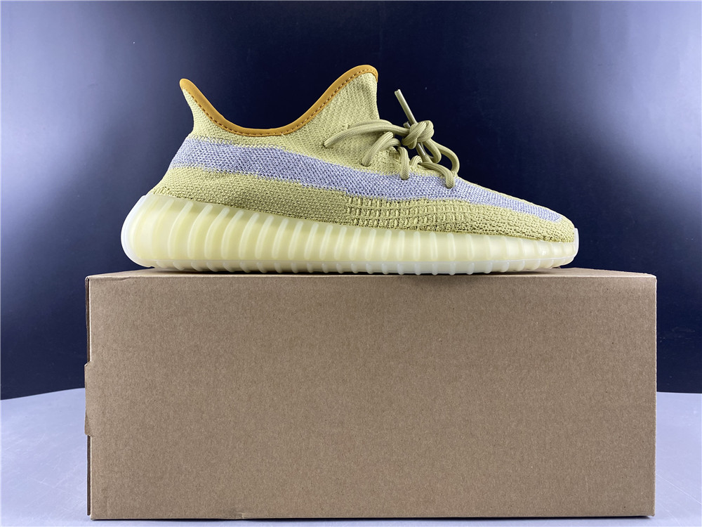 Adidas Yeezy Boost 350 V2 Marsh Reflective Fx9034 Kickbulk New Release Date 28 - www.kickbulk.cc