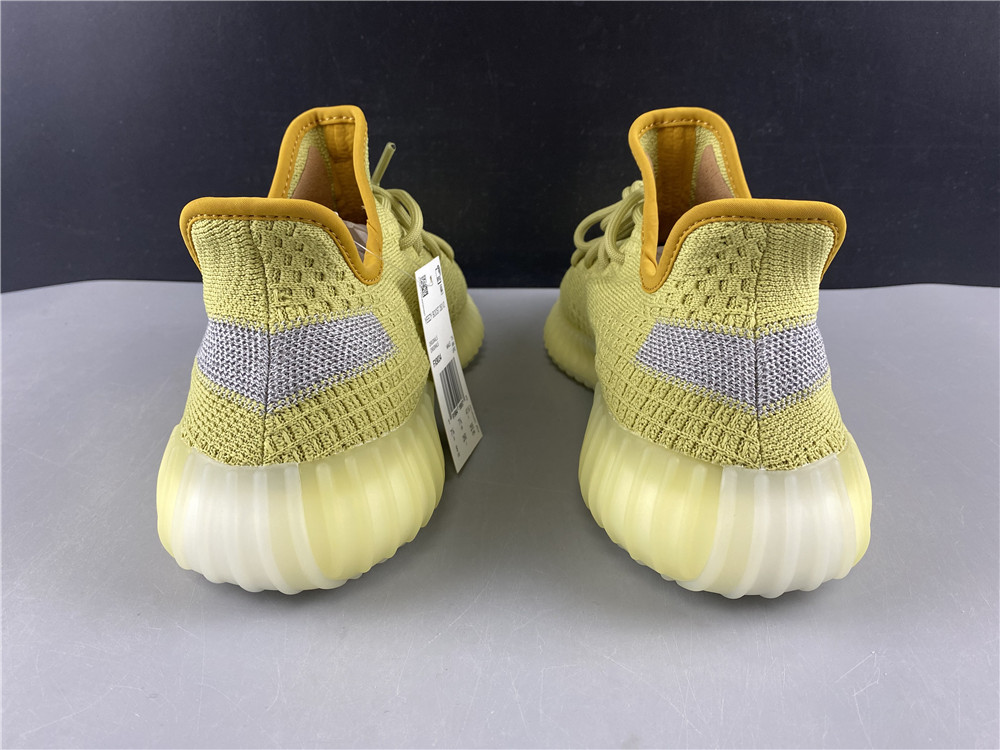 Adidas Yeezy Boost 350 V2 Marsh Reflective Fx9034 Kickbulk New Release Date 30 - www.kickbulk.cc