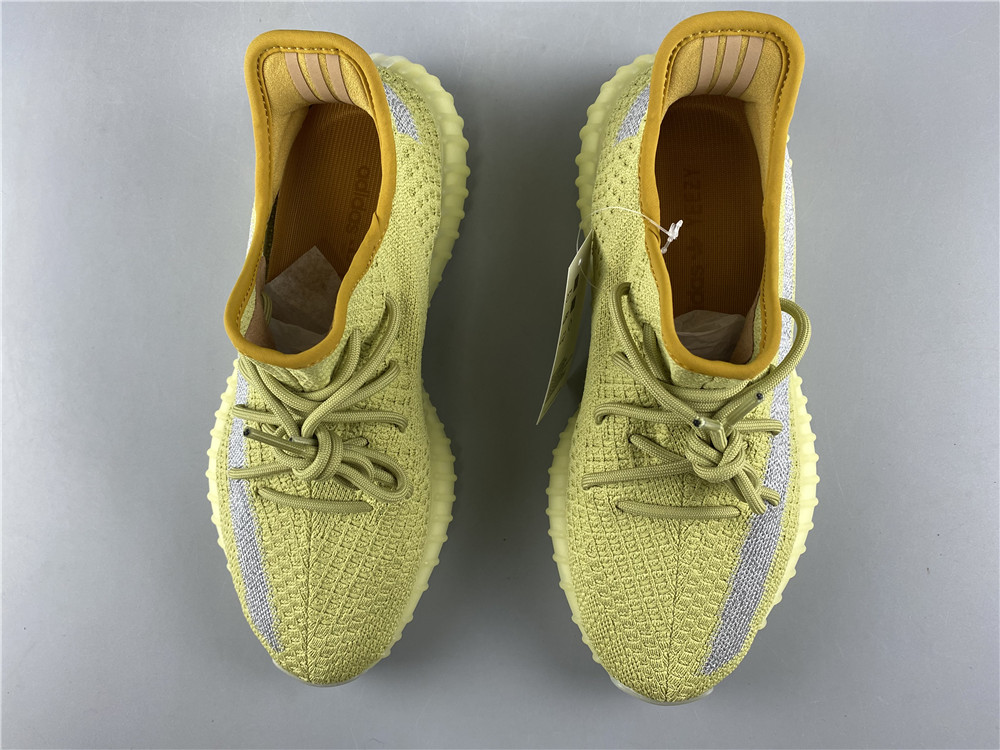 Adidas Yeezy Boost 350 V2 Marsh Reflective Fx9034 Kickbulk New Release Date 31 - www.kickbulk.cc