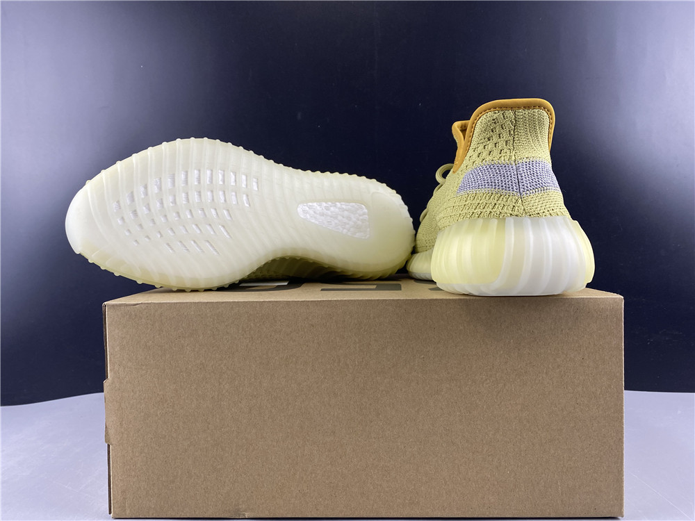 Adidas Yeezy Boost 350 V2 Marsh Reflective Fx9034 Kickbulk New Release Date 32 - www.kickbulk.cc