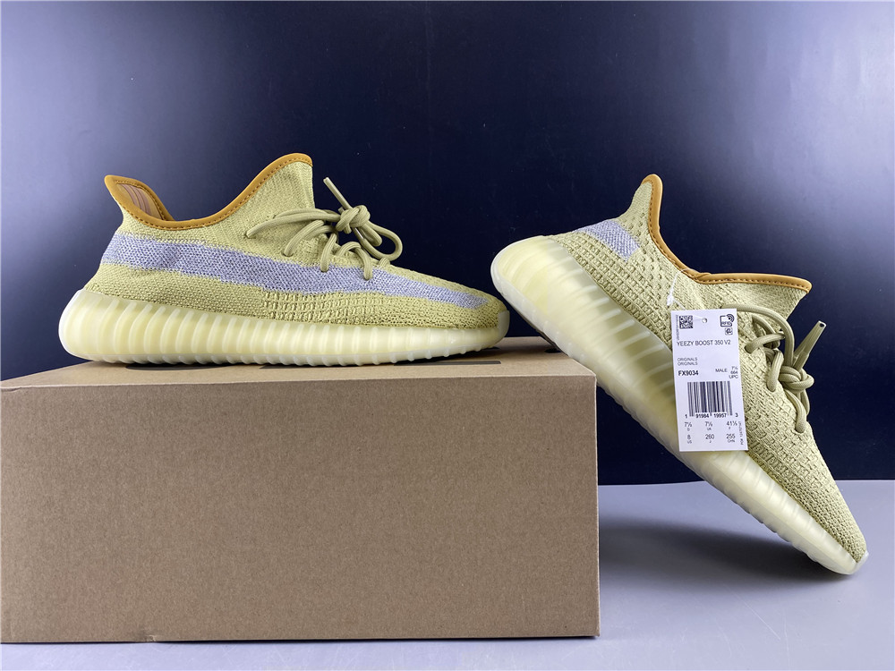 Adidas Yeezy Boost 350 V2 Marsh Reflective Fx9034 Kickbulk New Release Date 33 - www.kickbulk.cc