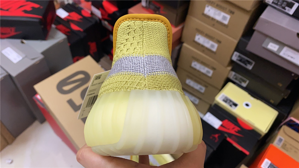 Adidas Yeezy Boost 350 V2 Marsh Reflective Fx9034 Kickbulk New Release Date 38 - www.kickbulk.cc