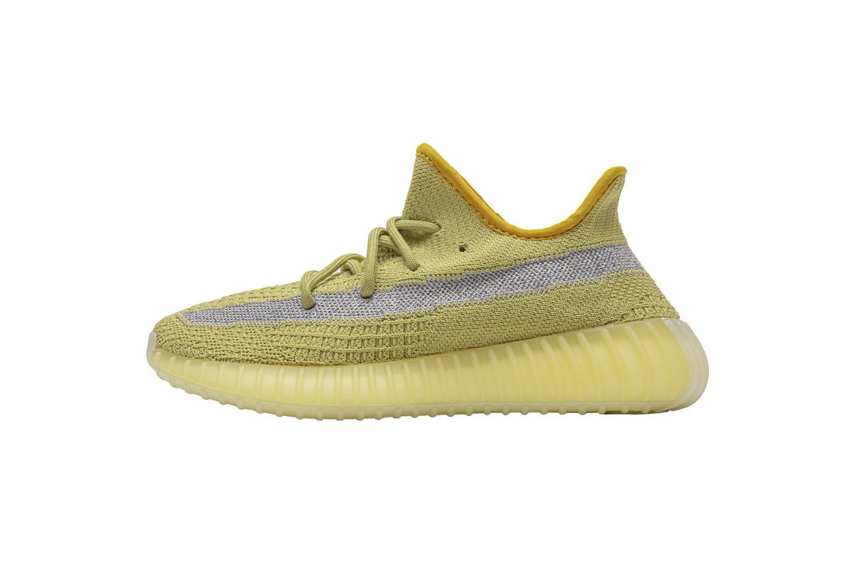 Adidas Yeezy Boost 350 V2 Marsh Reflective Fx9034 Kickbulk New Release Date 6 - www.kickbulk.cc