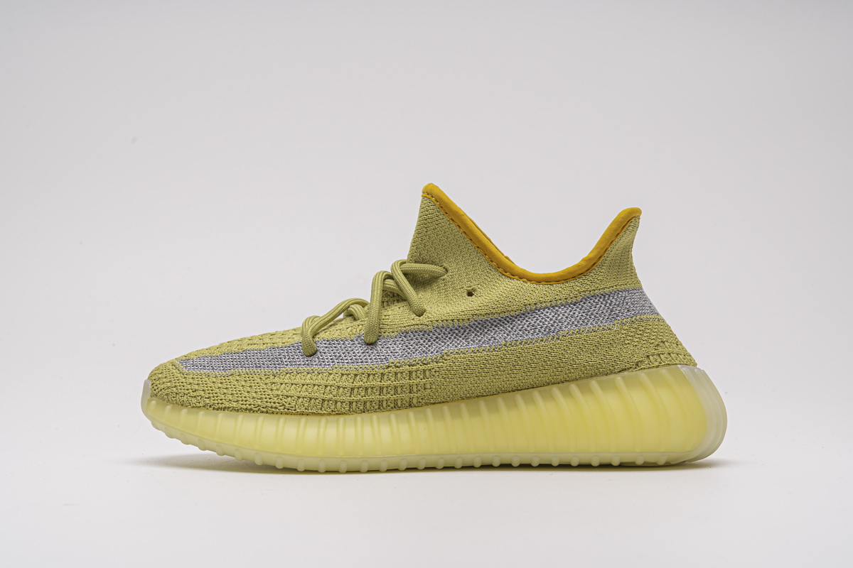 Adidas Yeezy Boost 350 V2 Marsh Reflective Fx9034 Kickbulk New Release Date 7 - www.kickbulk.cc