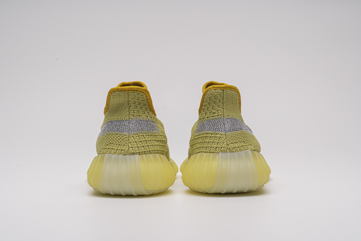 Adidas Yeezy Boost 350 V2 Marsh Reflective Fx9034 Kickbulk New Release Date 9 - www.kickbulk.cc