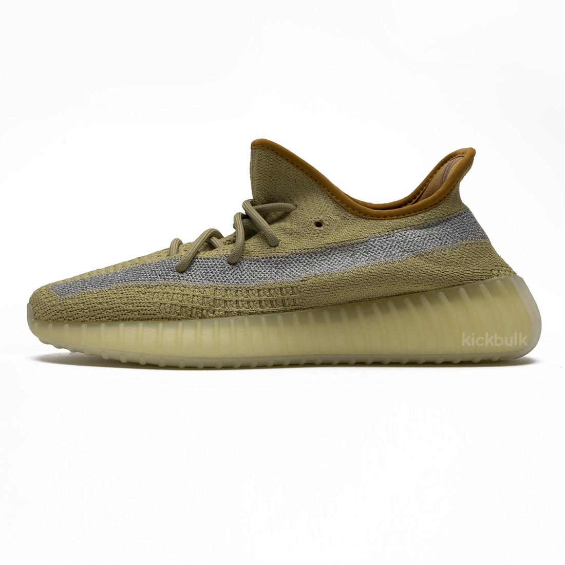 Adidas Yeezy Boost 350 V2 Marsh Reflective Fx9034 Kickbulk New Release Date - www.kickbulk.cc