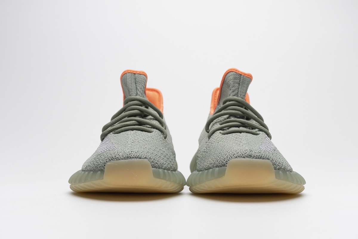 Adidas Yeezy Boost 350 V2 Desert Sage Fx9035 Kkickbulk Official Footwear Wholesale 12 - www.kickbulk.cc