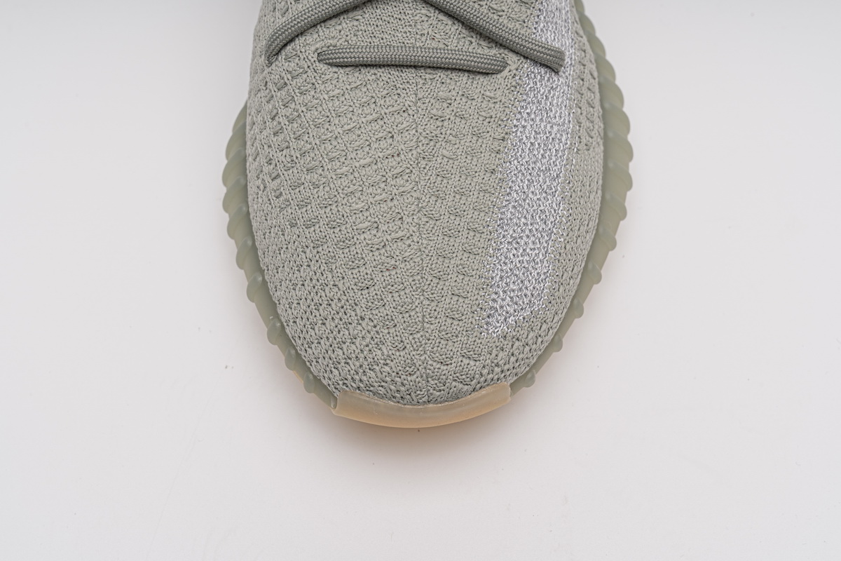 Adidas Yeezy Boost 350 V2 Desert Sage Fx9035 Kkickbulk Official Footwear Wholesale 13 - www.kickbulk.cc