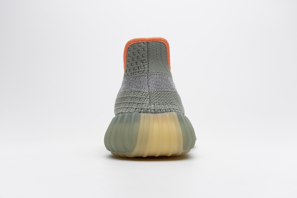 Adidas Yeezy Boost 350 V2 Desert Sage Fx9035 Kkickbulk Official Footwear Wholesale 15 - www.kickbulk.cc