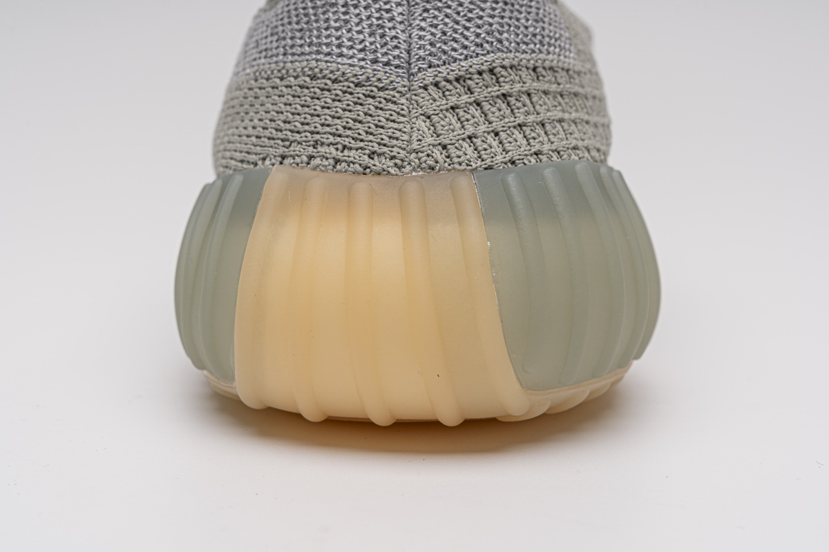 Adidas Yeezy Boost 350 V2 Desert Sage Fx9035 Kkickbulk Official Footwear Wholesale 16 - www.kickbulk.cc