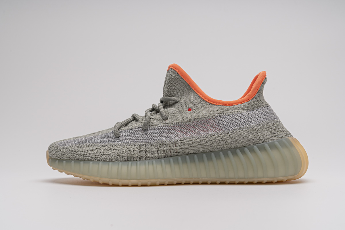 Adidas Yeezy Boost 350 V2 Desert Sage Fx9035 Kkickbulk Official Footwear Wholesale 9 - www.kickbulk.cc