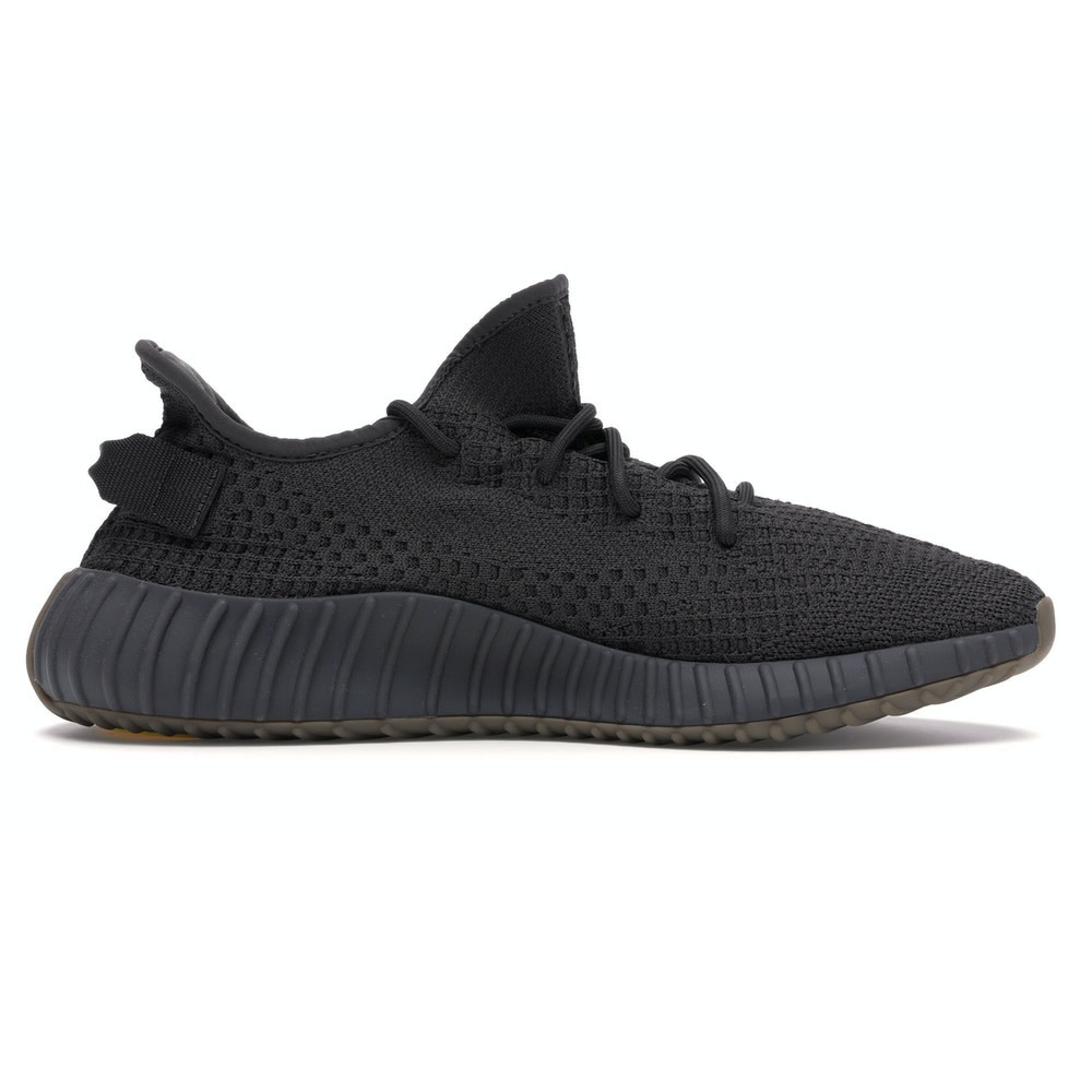 Adidas Yeezy Boost 350 V2 Cinder Fy2903 1 - www.kickbulk.cc