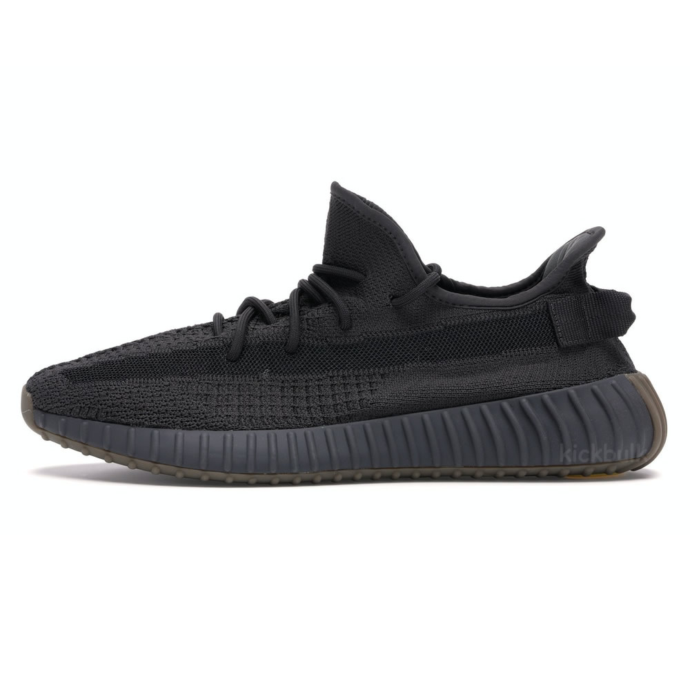 Adidas Yeezy Boost 350 V2 Cinder Fy2903 2 - www.kickbulk.cc