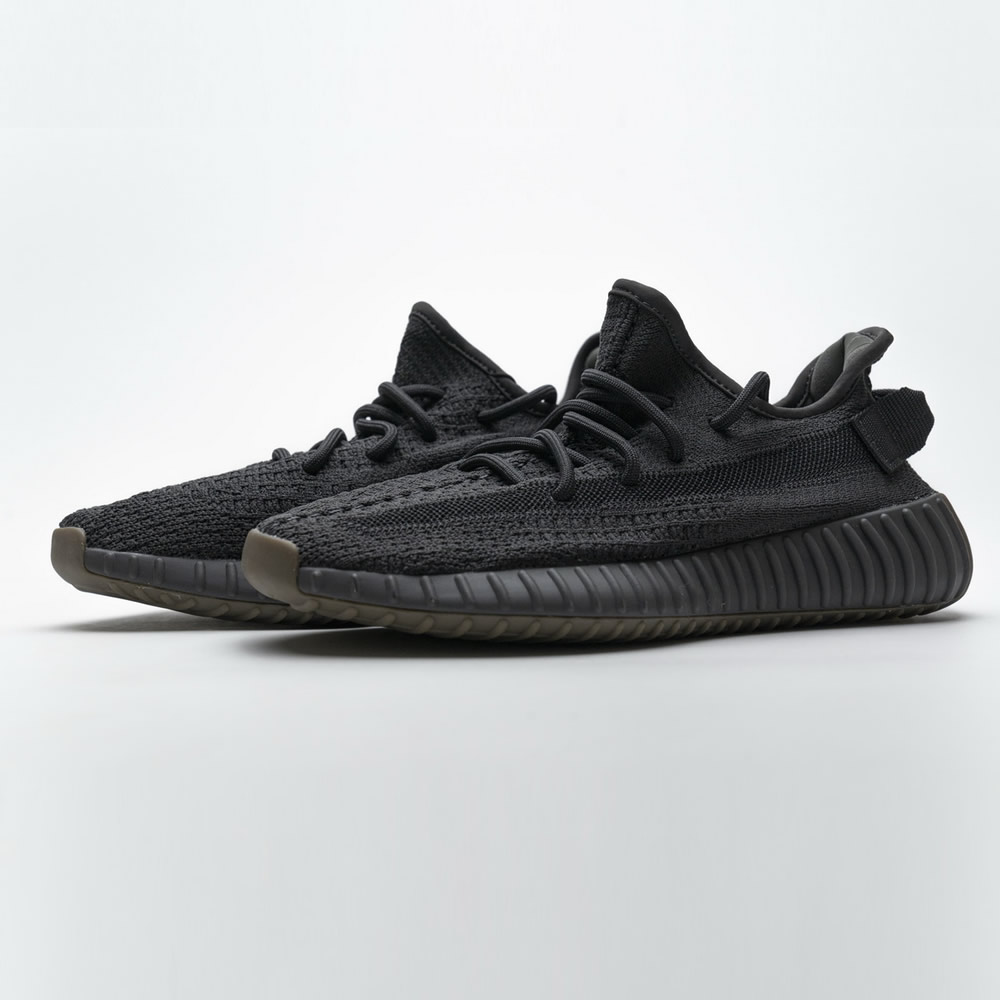 Adidas Yeezy Boost 350 V2 Cinder Fy2903 4 - www.kickbulk.cc