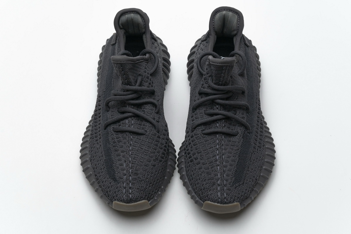 Adidas Yeezy Boost 350 V2 Cinder Fy2903 Lickbulk 1 - www.kickbulk.cc